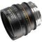 Dulens EF-Mount for APO Mini 43mm Prime Lens