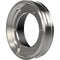 Dulens EF-Mount for APO Mini 43mm Prime Lens