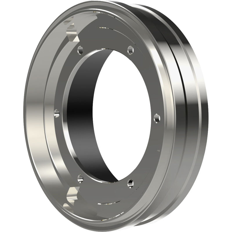 Dulens EF-Mount for APO Mini 43mm Prime Lens