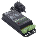 Lowell Manufacturing SEQ-4A Four-Step Power Sequencer