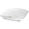 TP-Link EAP223 AC1350 Wireless Dual-Band Access Point