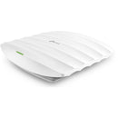 TP-Link EAP223 AC1350 Wireless Dual-Band Access Point