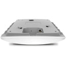 TP-Link EAP223 AC1350 Wireless Dual-Band Access Point