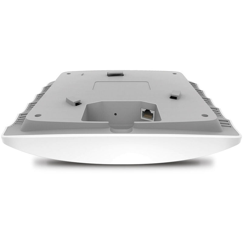 TP-Link EAP223 AC1350 Wireless Dual-Band Access Point