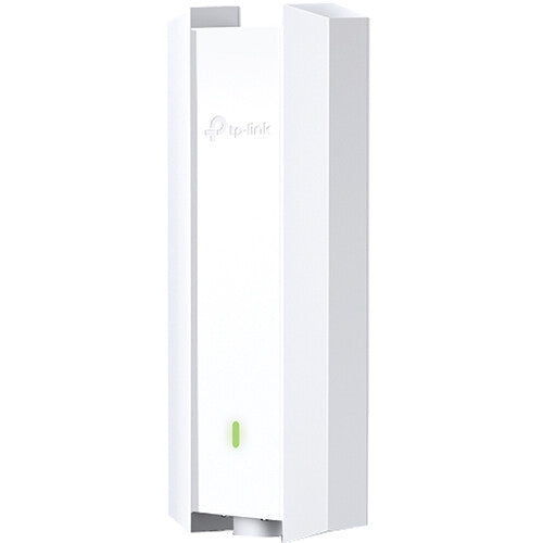 TP-Link EAP650-Outdoor AX3000 Wireless Dual-Band Outdoor Access Point