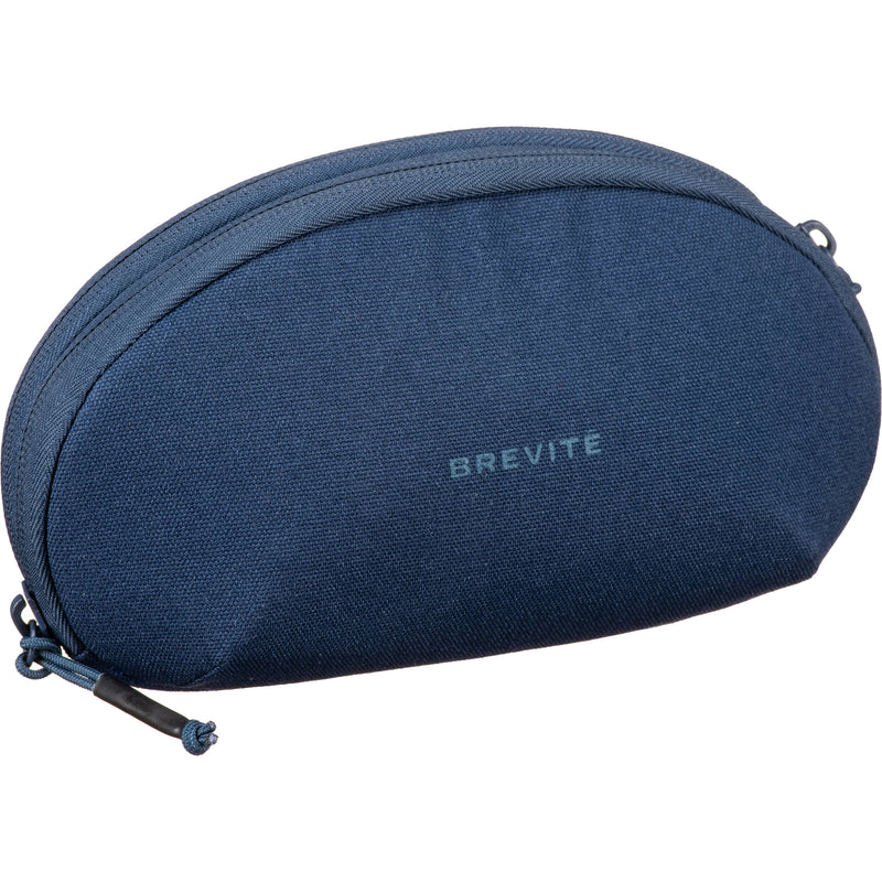 Brevite Cable Kit (Moonlit Blue)