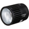 Godox Litemons LC30Bi Tabletop Bi-Color LED Monolight