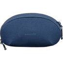Brevite Cable Kit (Moonlit Blue)