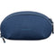 Brevite Cable Kit (Moonlit Blue)