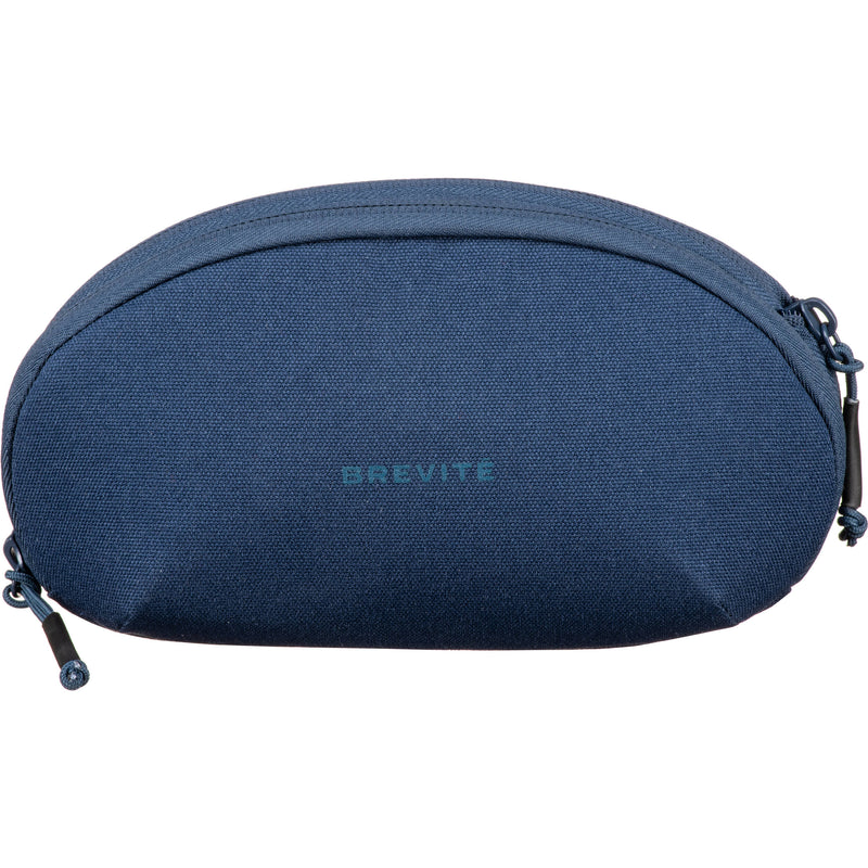 Brevite Cable Kit (Moonlit Blue)
