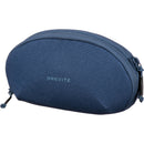 Brevite Cable Kit (Moonlit Blue)