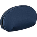 Brevite Cable Kit (Moonlit Blue)