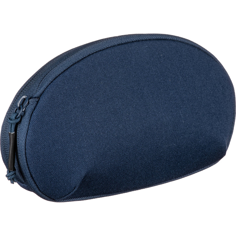 Brevite Cable Kit (Moonlit Blue)