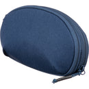 Brevite Cable Kit (Moonlit Blue)