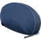 Brevite Cable Kit (Moonlit Blue)