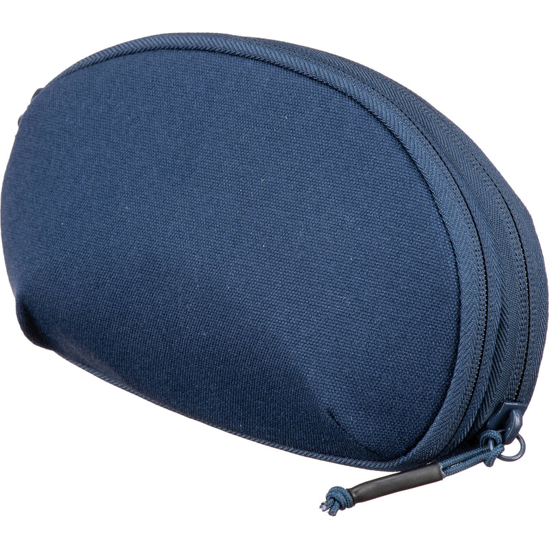 Brevite Cable Kit (Moonlit Blue)