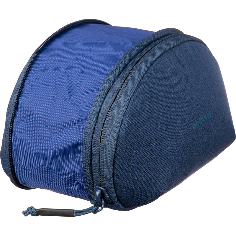 Brevite Cable Kit (Moonlit Blue)