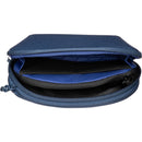 Brevite Cable Kit (Moonlit Blue)