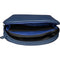 Brevite Cable Kit (Moonlit Blue)