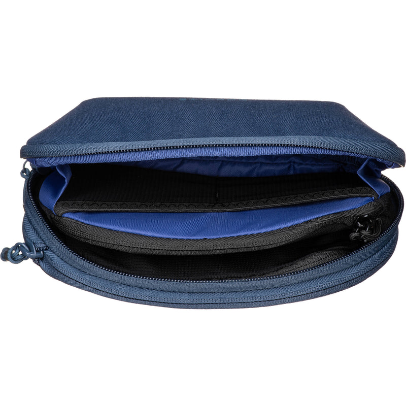 Brevite Cable Kit (Moonlit Blue)
