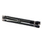 Hobolite Carbon Fiber Light Stand (10.2')