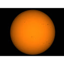 Unistellar Smart Solar Filter