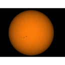 Unistellar Smart Solar Filter