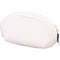 Brevite Cable Kit (Blush Pink)