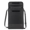 Belkin Protective Laptop Sleeve with Shoulder Strap for 11-13" Devices