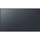 Panasonic SQE2W Series 43" UHD 4K Commercial Monitor