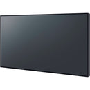 Panasonic SQE2W Series 43" UHD 4K Commercial Monitor