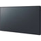 Panasonic SQE2W Series 43" UHD 4K Commercial Monitor