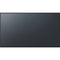 Panasonic SQE2W Series 50" UHD 4K Commercial Monitor