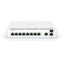 Ubiquiti Networks UISP Console ISP Gateway
