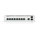 Ubiquiti Networks UISP Console ISP Gateway