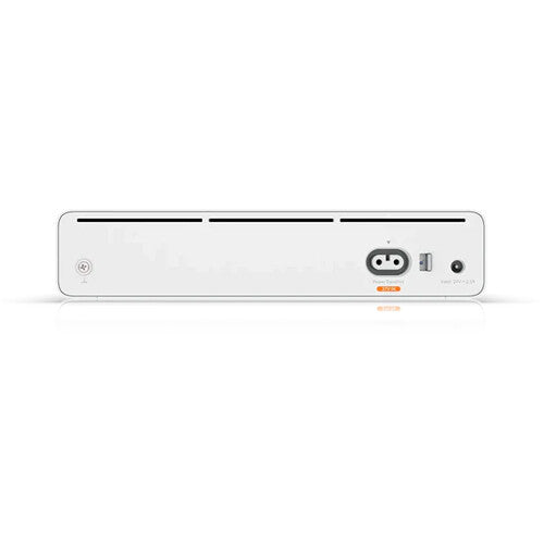 Ubiquiti Networks UISP Console ISP Gateway