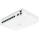 Ubiquiti Networks UISP Console ISP Gateway