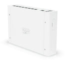Ubiquiti Networks UISP Console ISP Gateway