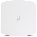 Ubiquiti Networks Wave AP Single-Band Wi-Fi 6 Outdoor Long-Range Access Point