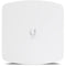 Ubiquiti Networks Wave AP Single-Band Wi-Fi 6 Outdoor Long-Range Access Point