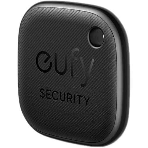 eufy Security SmartTrack Link Mobile Tracker