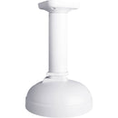 Digital Watchdog DWC-PZCMW Indoor/Outdoor Ceiling Mount Bracket for Select Multi-Sensor Cameras