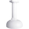 Digital Watchdog DWC-PZCMW Indoor/Outdoor Ceiling Mount Bracket for Select Multi-Sensor Cameras