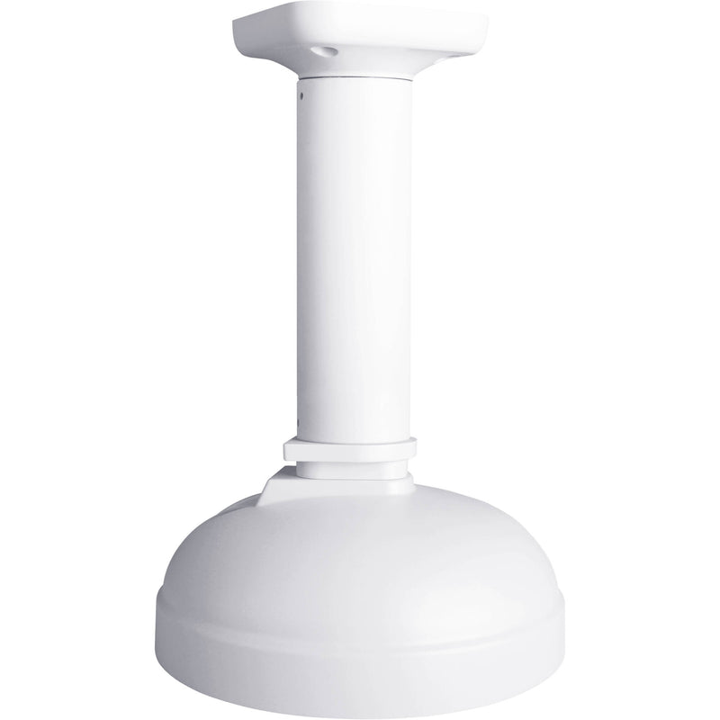 Digital Watchdog DWC-PZCMW Indoor/Outdoor Ceiling Mount Bracket for Select Multi-Sensor Cameras