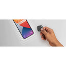 eufy Security SmartTrack Link Mobile Tracker