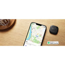 eufy Security SmartTrack Link Mobile Tracker