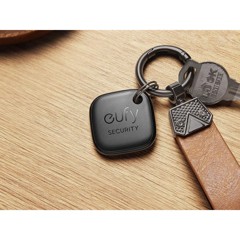 eufy Security SmartTrack Link Mobile Tracker