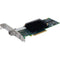 ATTO Technology Celerity FC-641E Single-Channel 64Gb/s Gen 7 FC to x8 PCIe 4.0 Host Bust Adapter