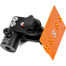 Inovativ Pro Monitor Mount & QR VESA System Kit