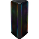 Samsung MX-ST50B Sound Tower 240W Wireless Party Speaker